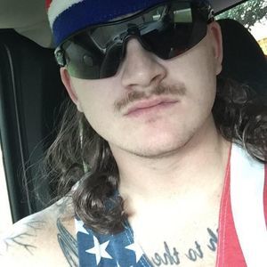 Meet your Posher, Jesse